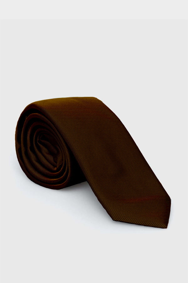 ΓΡΑΒΑΤΑ - 212